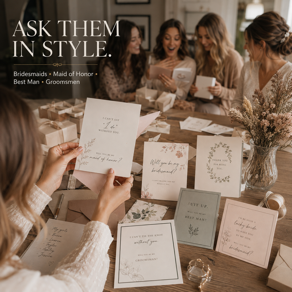 The Ultimate Wedding Planning Bundle | 500+ Pages, Templates & Planning Tools